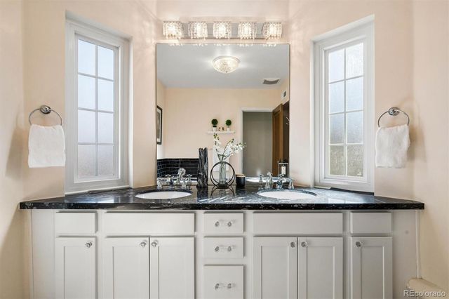 6400 Montview Boulevard, Denver, CO 80207