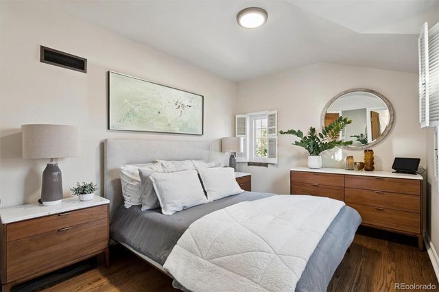 6400 Montview Boulevard, Denver, CO 80207