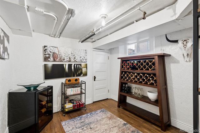 6400 Montview Boulevard, Denver, CO 80207