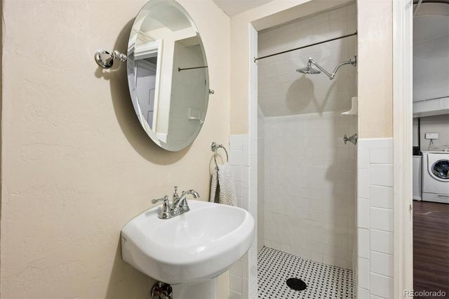 6400 Montview Boulevard, Denver, CO 80207