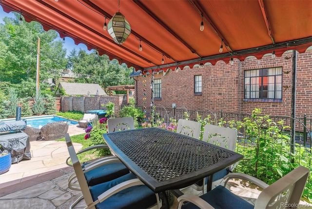 6400 Montview Boulevard, Denver, CO 80207