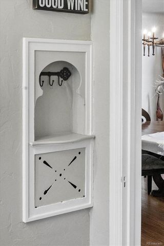 6400 Montview Boulevard, Denver, CO 80207