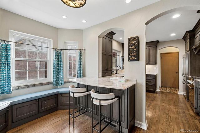 6400 Montview Boulevard, Denver, CO 80207