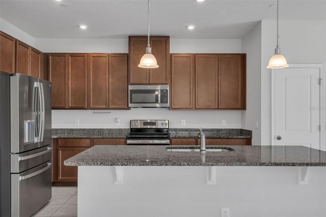 1809 HOLDEN RIDGE LANE, Clermont, FL 34715