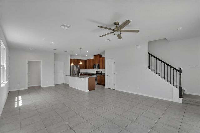 1809 HOLDEN RIDGE LANE, Clermont, FL 34715