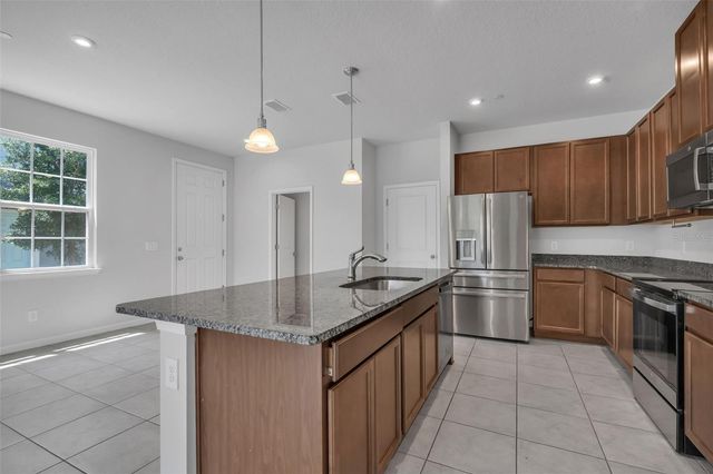 1809 HOLDEN RIDGE LANE, Clermont, FL 34715