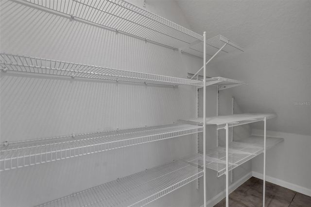 1809 HOLDEN RIDGE LANE, Clermont, FL 34715