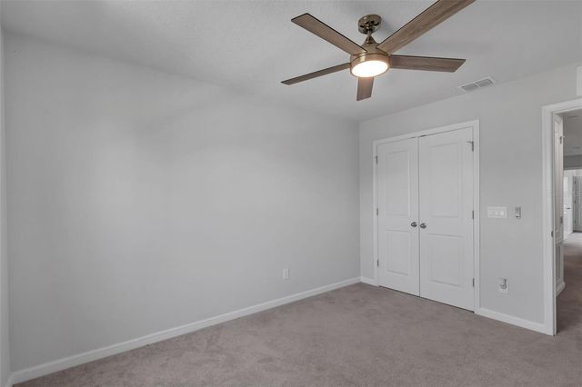 1809 HOLDEN RIDGE LANE, Clermont, FL 34715
