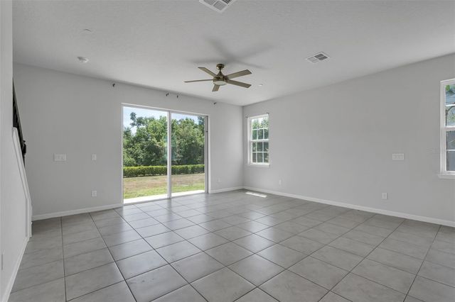 1809 HOLDEN RIDGE LANE, Clermont, FL 34715