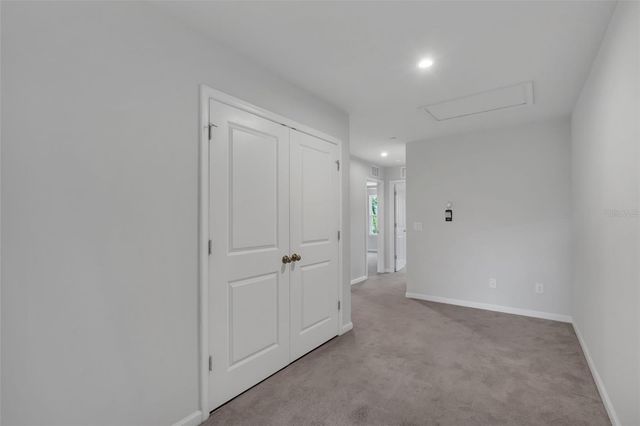 1809 HOLDEN RIDGE LANE, Clermont, FL 34715