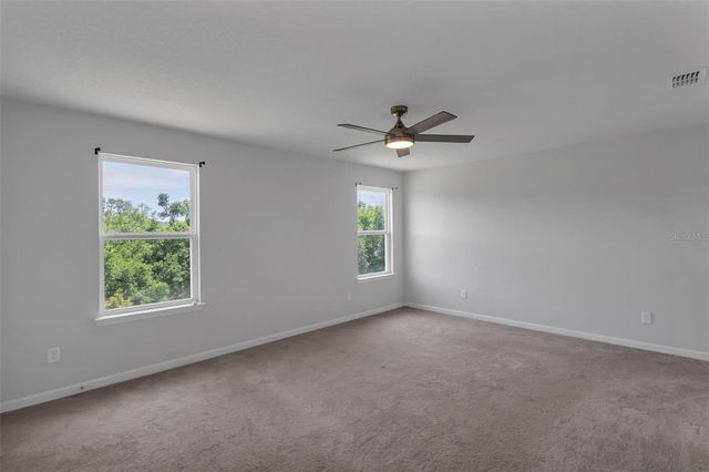 1809 HOLDEN RIDGE LANE, Clermont, FL 34715