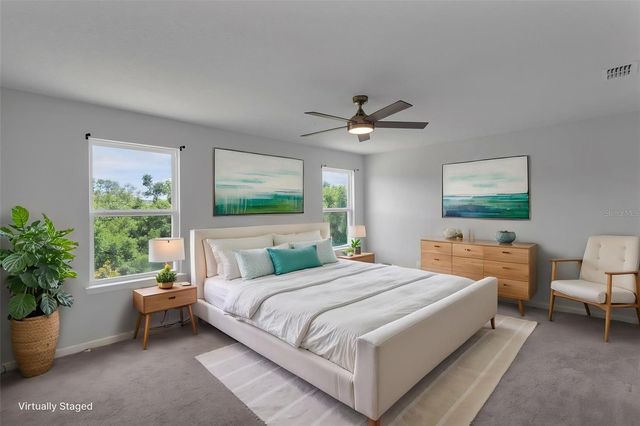 1809 HOLDEN RIDGE LANE, Clermont, FL 34715