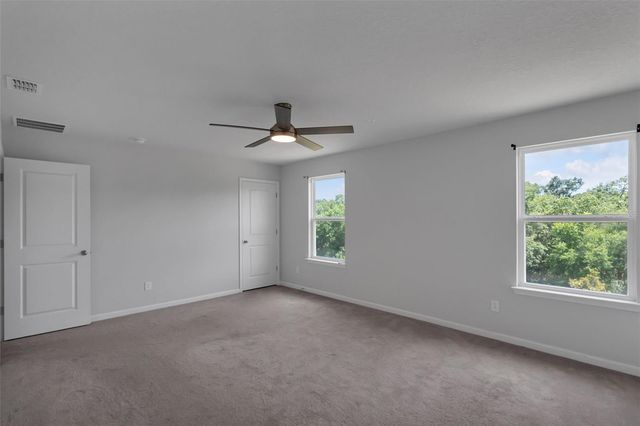 1809 HOLDEN RIDGE LANE, Clermont, FL 34715