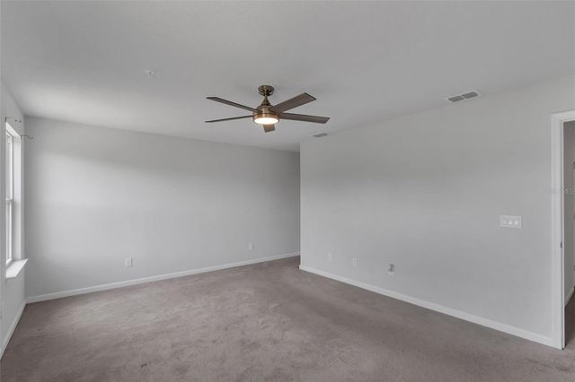 1809 HOLDEN RIDGE LANE, Clermont, FL 34715