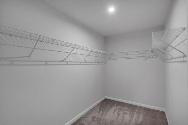 1809 HOLDEN RIDGE LANE, Clermont, FL 34715