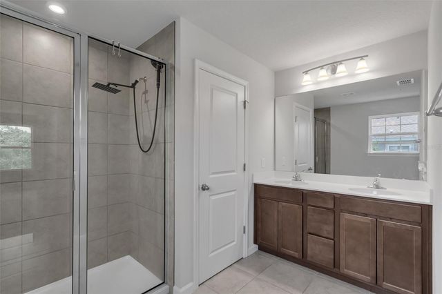 1809 HOLDEN RIDGE LANE, Clermont, FL 34715