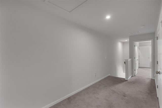 1809 HOLDEN RIDGE LANE, Clermont, FL 34715