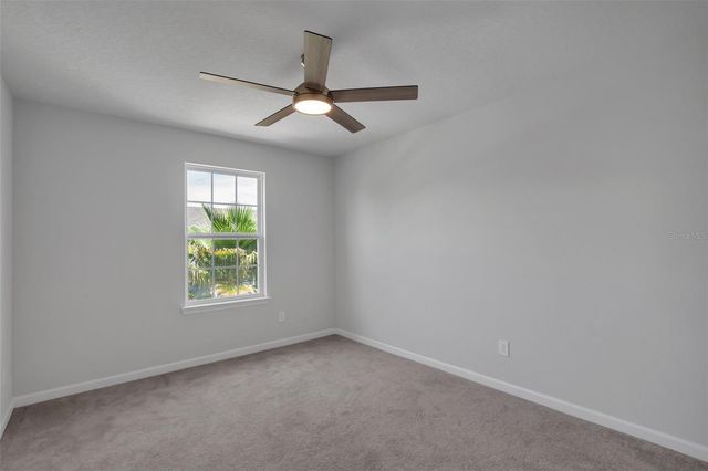 1809 HOLDEN RIDGE LANE, Clermont, FL 34715