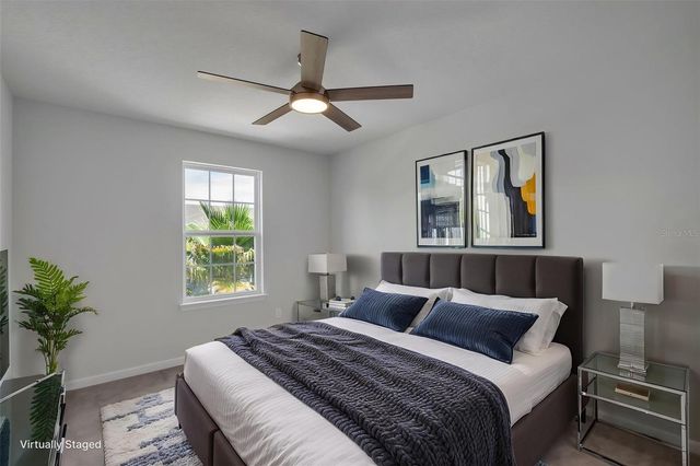 1809 HOLDEN RIDGE LANE, Clermont, FL 34715