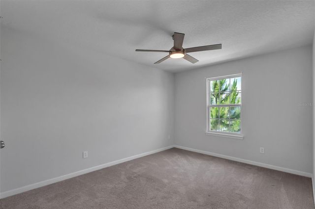 1809 HOLDEN RIDGE LANE, Clermont, FL 34715