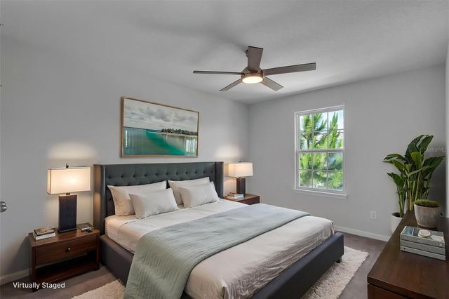 1809 HOLDEN RIDGE LANE, Clermont, FL 34715