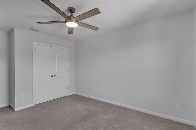 1809 HOLDEN RIDGE LANE, Clermont, FL 34715