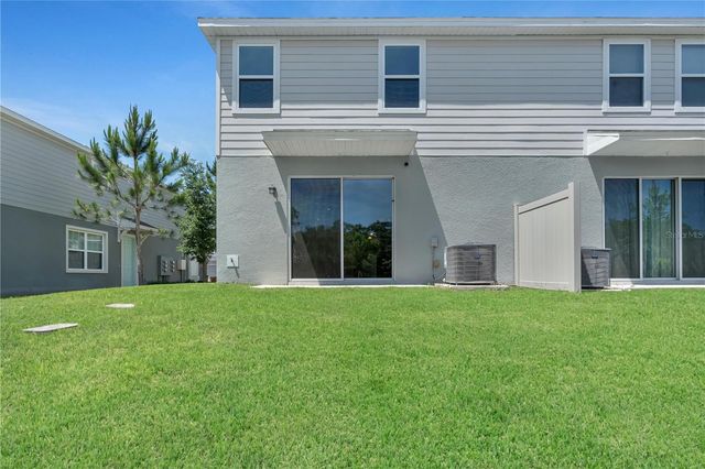 1809 HOLDEN RIDGE LANE, Clermont, FL 34715