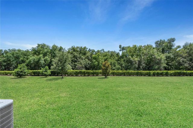 1809 HOLDEN RIDGE LANE, Clermont, FL 34715