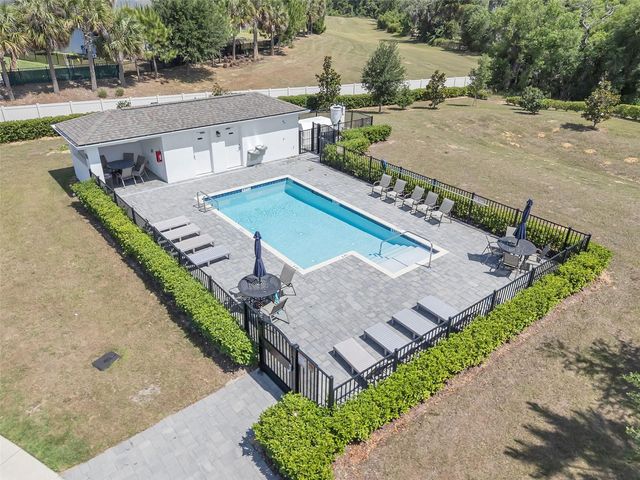 1809 HOLDEN RIDGE LANE, Clermont, FL 34715