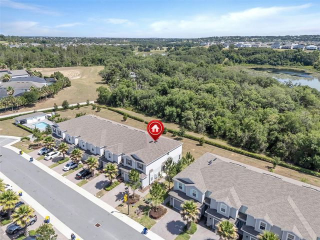 1809 HOLDEN RIDGE LANE, Clermont, FL 34715