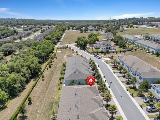 1809 HOLDEN RIDGE LANE, Clermont, FL 34715
