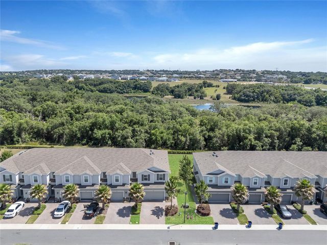 1809 HOLDEN RIDGE LANE, Clermont, FL 34715