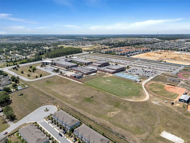 1809 HOLDEN RIDGE LANE, Clermont, FL 34715