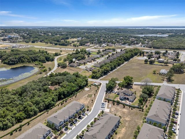 1809 HOLDEN RIDGE LANE, Clermont, FL 34715