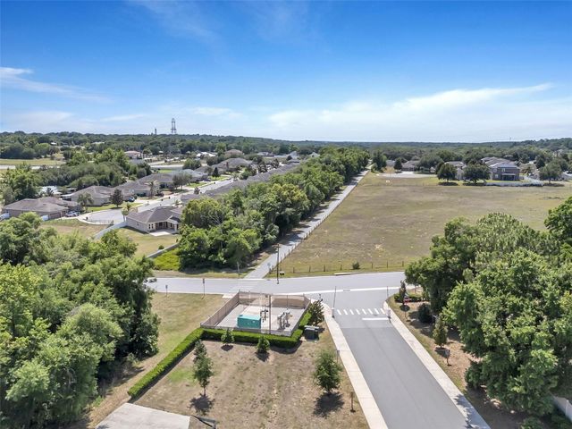 1809 HOLDEN RIDGE LANE, Clermont, FL 34715