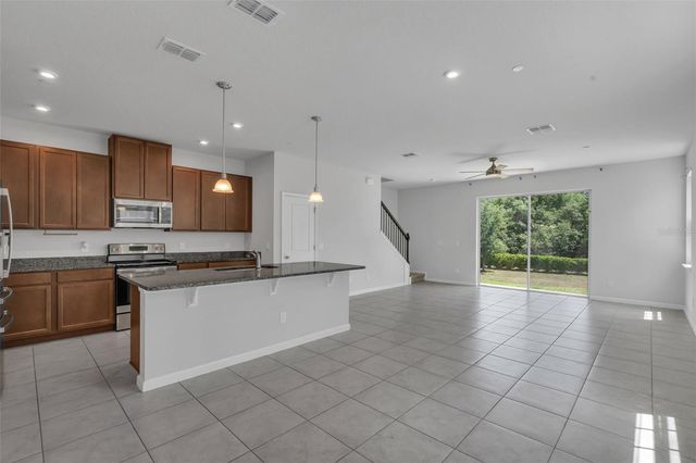 1809 HOLDEN RIDGE LANE, Clermont, FL 34715