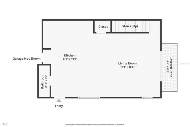 1809 HOLDEN RIDGE LANE, Clermont, FL 34715