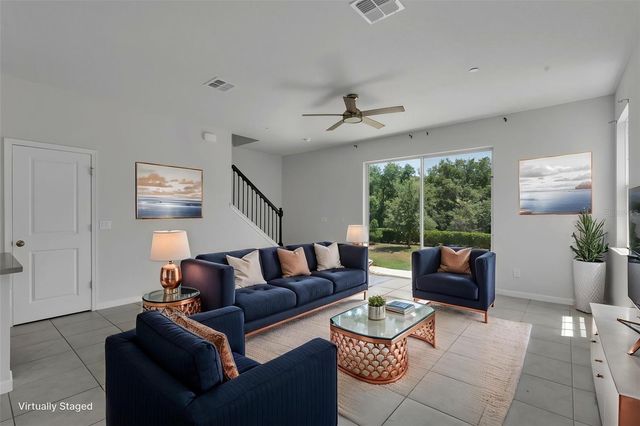 1809 HOLDEN RIDGE LANE, Clermont, FL 34715