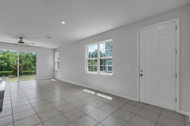 1809 HOLDEN RIDGE LANE, Clermont, FL 34715