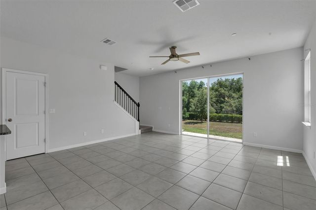 1809 HOLDEN RIDGE LANE, Clermont, FL 34715