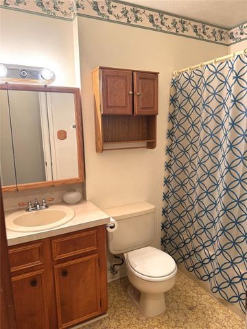 3001 Brook Drive, Huntsville, TX 77340