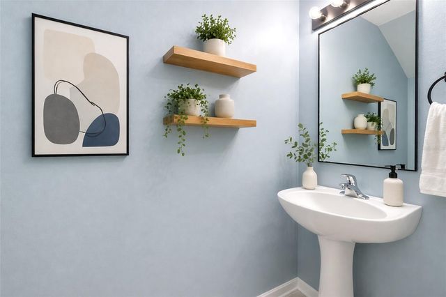 2460 LAKE WOODBERRY CIRCLE, Brandon, FL 33510