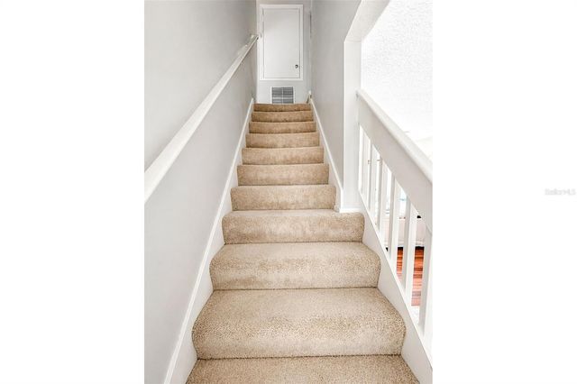 2460 LAKE WOODBERRY CIRCLE, Brandon, FL 33510