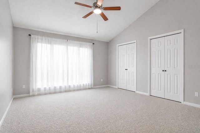 2460 LAKE WOODBERRY CIRCLE, Brandon, FL 33510