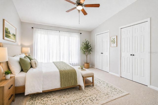 2460 LAKE WOODBERRY CIRCLE, Brandon, FL 33510