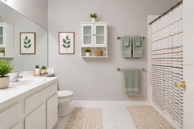 2460 LAKE WOODBERRY CIRCLE, Brandon, FL 33510