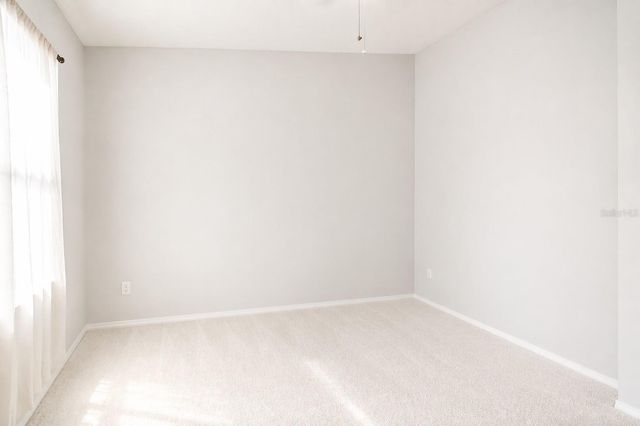 2460 LAKE WOODBERRY CIRCLE, Brandon, FL 33510