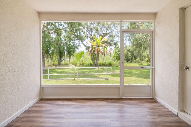 2460 LAKE WOODBERRY CIRCLE, Brandon, FL 33510