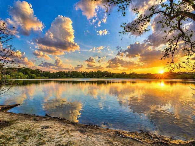 2460 LAKE WOODBERRY CIRCLE, Brandon, FL 33510