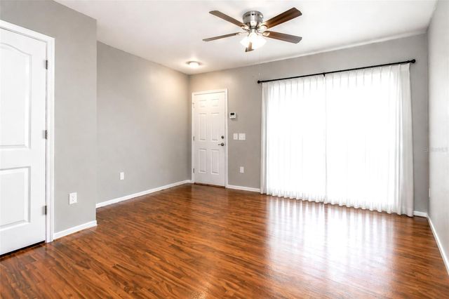 2460 LAKE WOODBERRY CIRCLE, Brandon, FL 33510